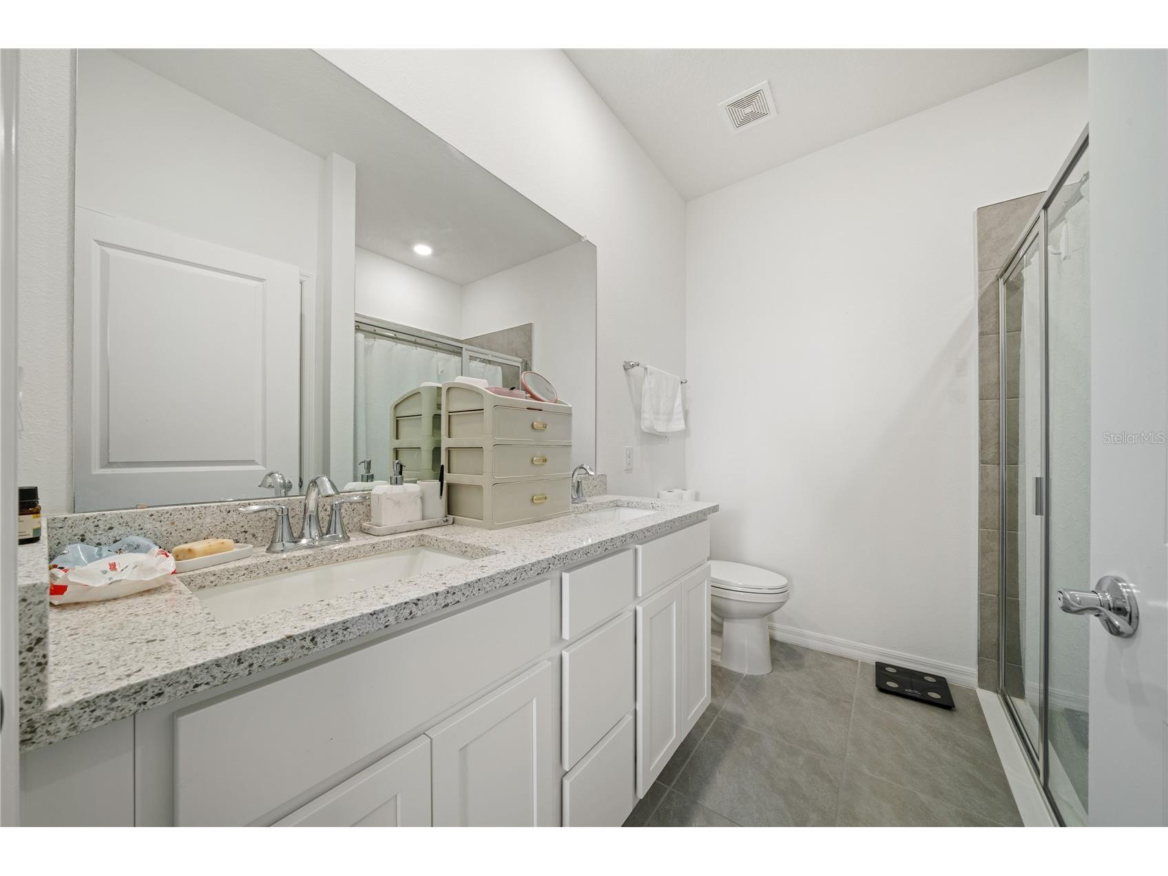 31398 Ancient Sage Road Wesley Chapel FL 33545 TB8521385 image8