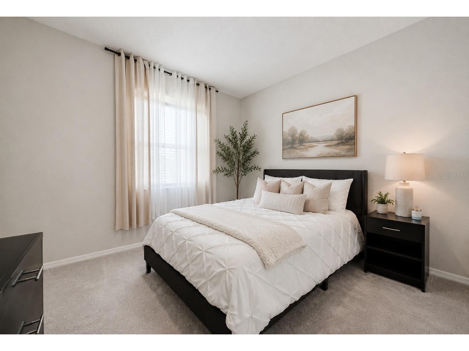 31398 Ancient Sage Road Wesley Chapel FL 33545 TB8521385 image9