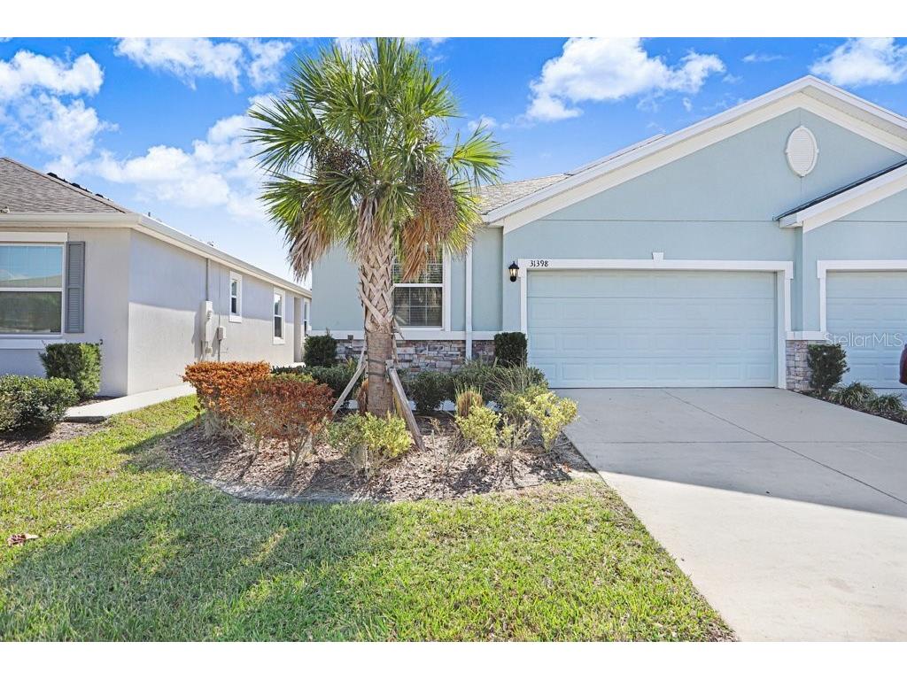 31398 Mango Fade Way San Antonio FL 33576 TB8478584 image1