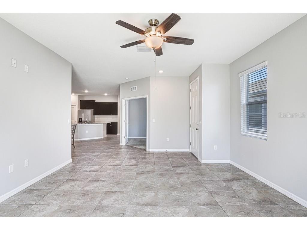 31398 Mango Fade Way San Antonio FL 33576 TB8478584 image10