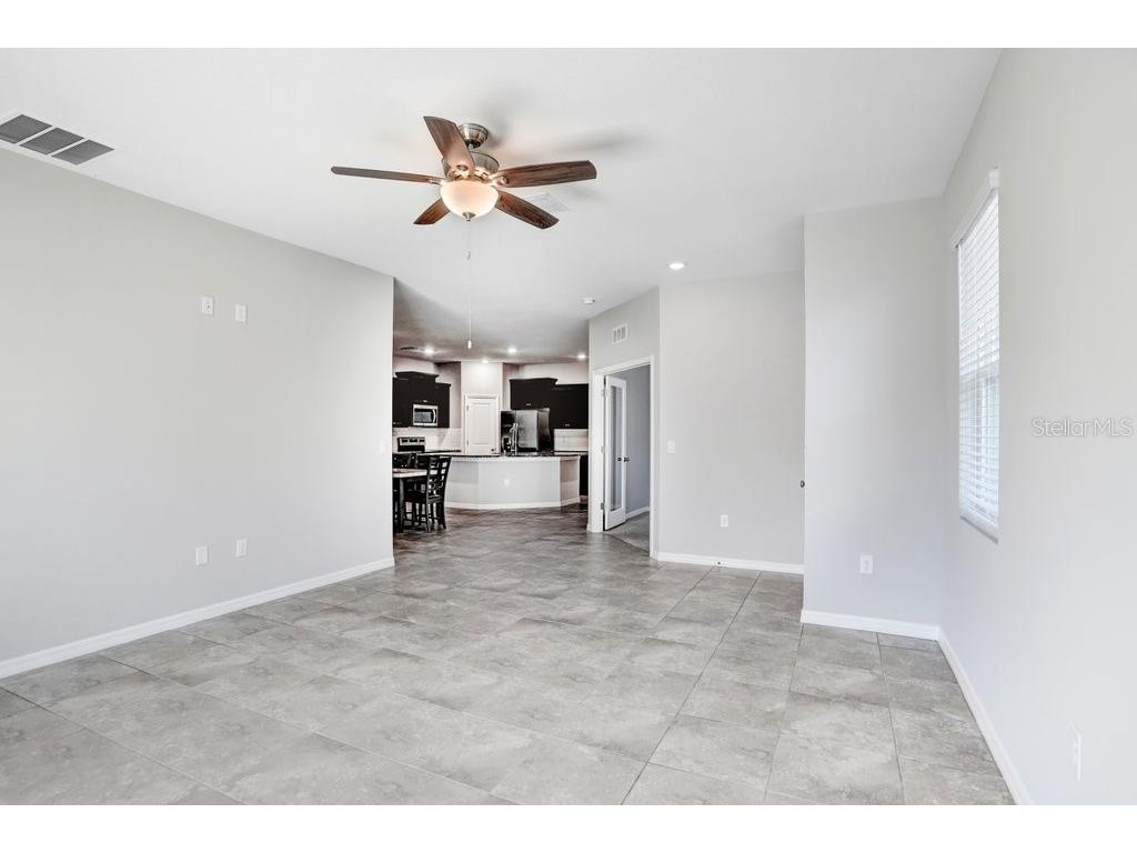 31398 Mango Fade Way San Antonio FL 33576 TB8478584 image11