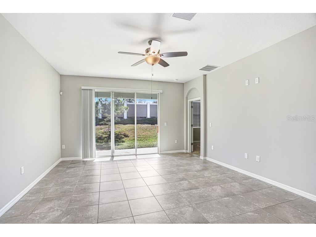 31398 Mango Fade Way San Antonio FL 33576 TB8478584 image12