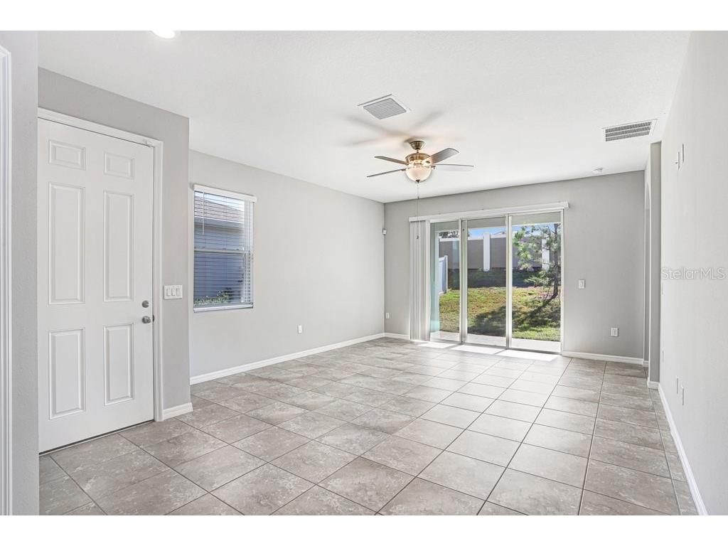 31398 Mango Fade Way San Antonio FL 33576 TB8478584 image13