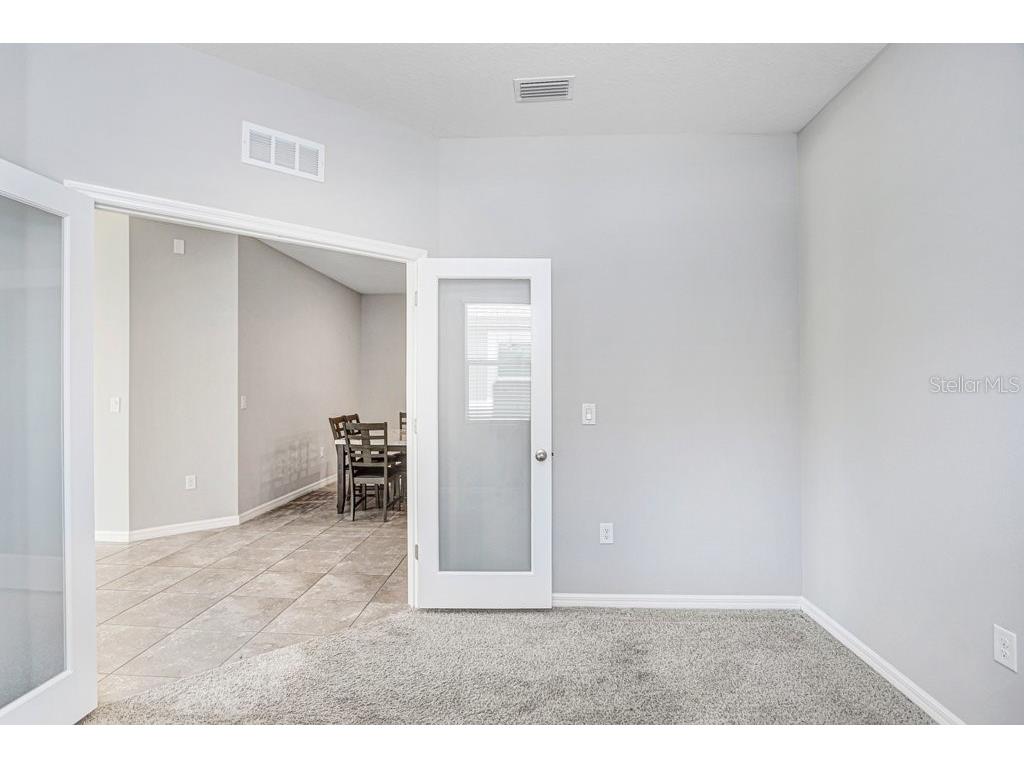 31398 Mango Fade Way San Antonio FL 33576 TB8478584 image14