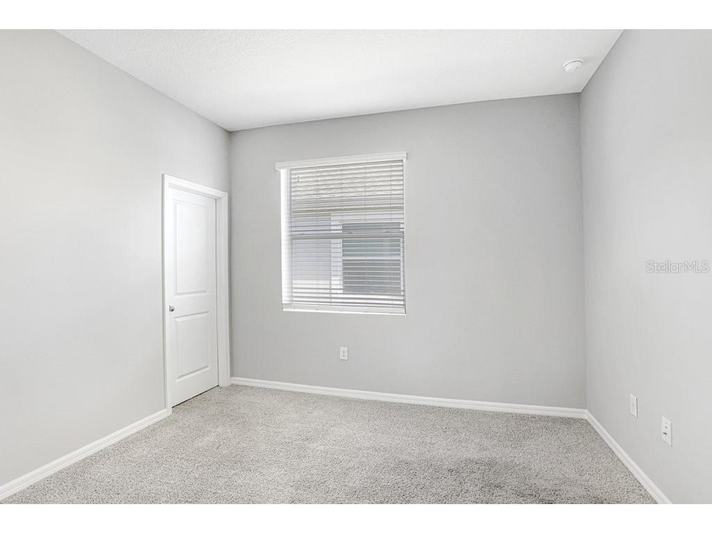 31398 Mango Fade Way San Antonio FL 33576 TB8478584 image15