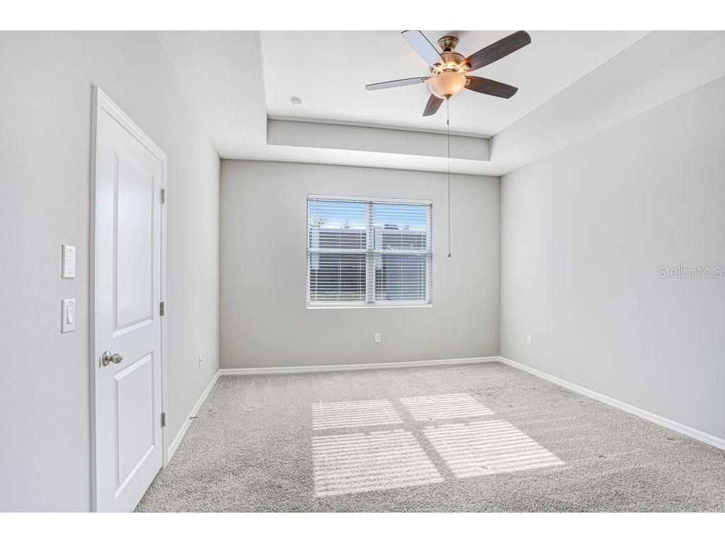 31398 Mango Fade Way San Antonio FL 33576 TB8478584 image16