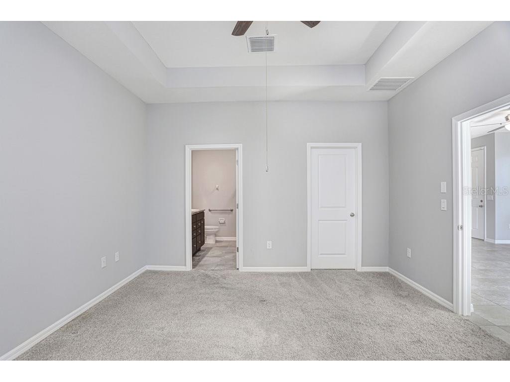 31398 Mango Fade Way San Antonio FL 33576 TB8478584 image17