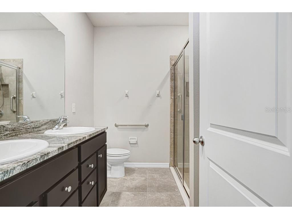 31398 Mango Fade Way San Antonio FL 33576 TB8478584 image18