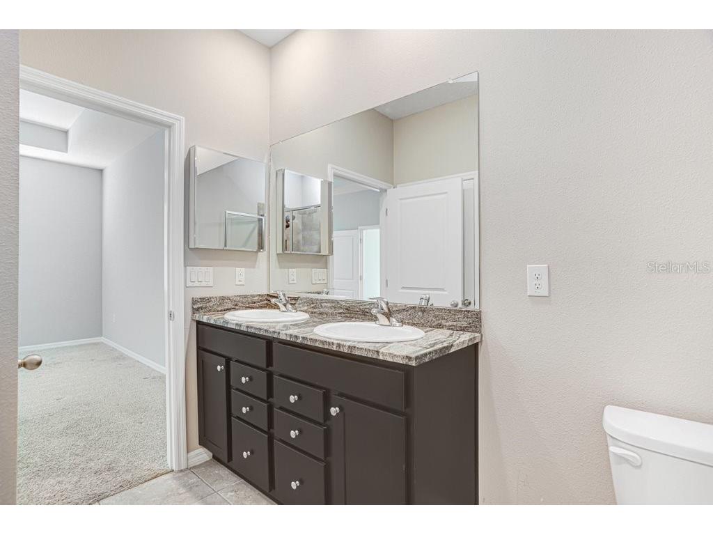 31398 Mango Fade Way San Antonio FL 33576 TB8478584 image19