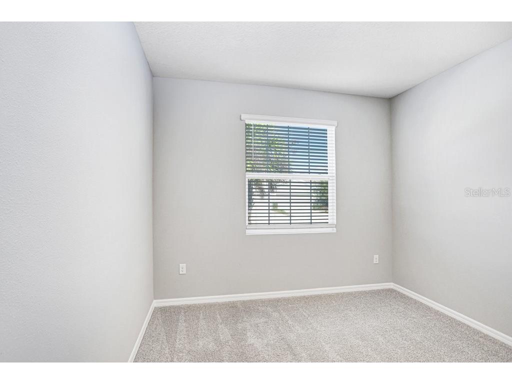 31398 Mango Fade Way San Antonio FL 33576 TB8478584 image20