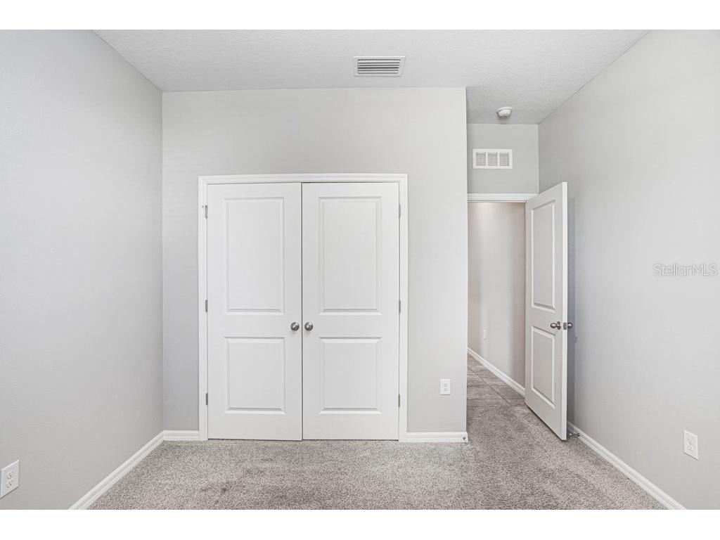 31398 Mango Fade Way San Antonio FL 33576 TB8478584 image21