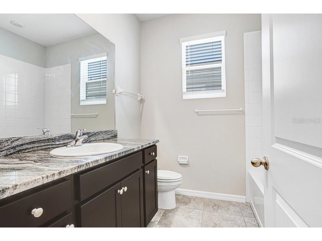 31398 Mango Fade Way San Antonio FL 33576 TB8478584 image22