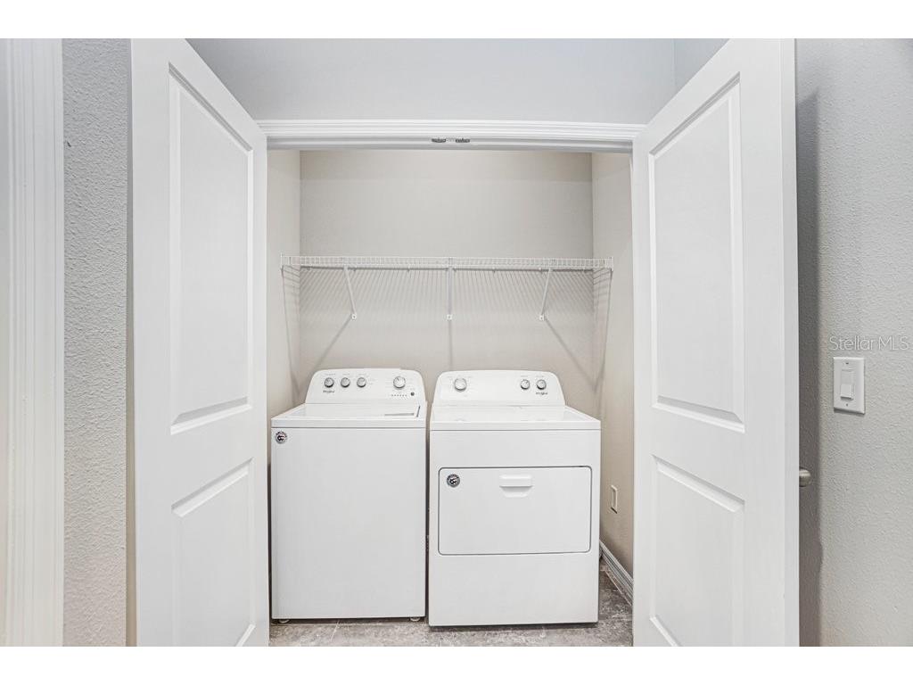 31398 Mango Fade Way San Antonio FL 33576 TB8478584 image23