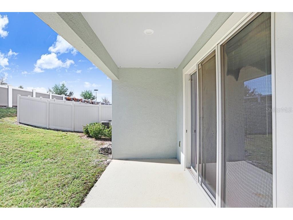 31398 Mango Fade Way San Antonio FL 33576 TB8478584 image24