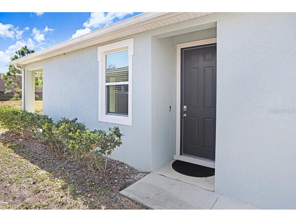 31398 Mango Fade Way San Antonio FL 33576 TB8478584 image26