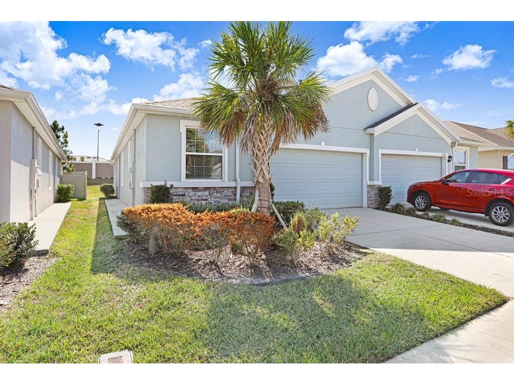 31398 Mango Fade Way San Antonio FL 33576 TB8478584 image27