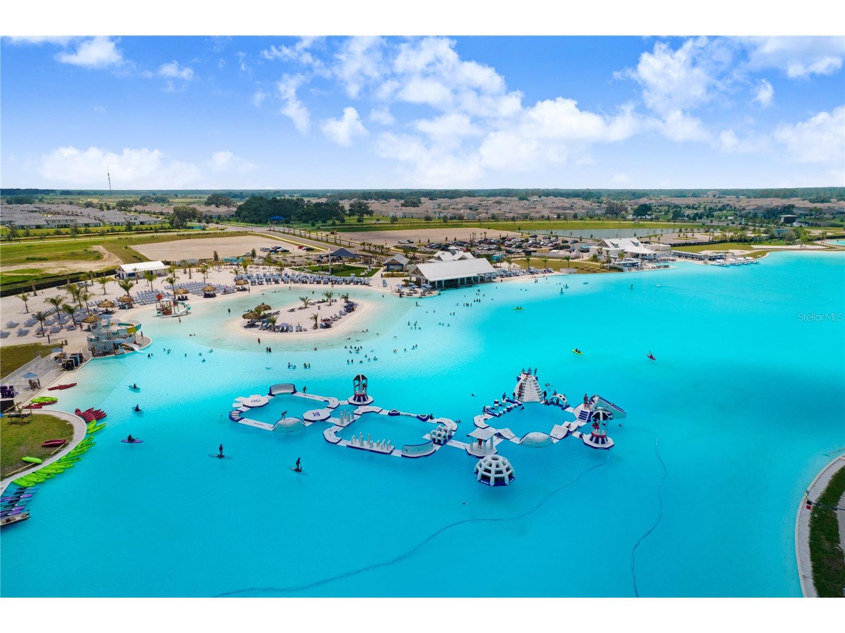 31398 Mango Fade Way San Antonio FL 33576 TB8478584 image28