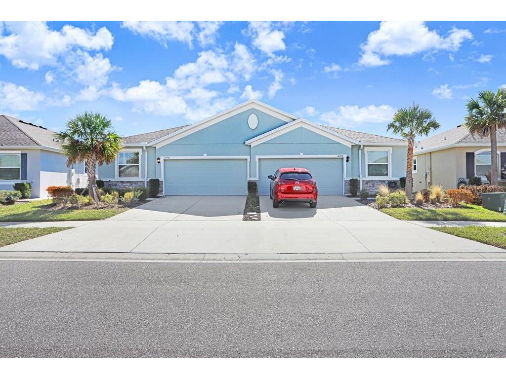 31398 Mango Fade Way San Antonio FL 33576 TB8478584 image3