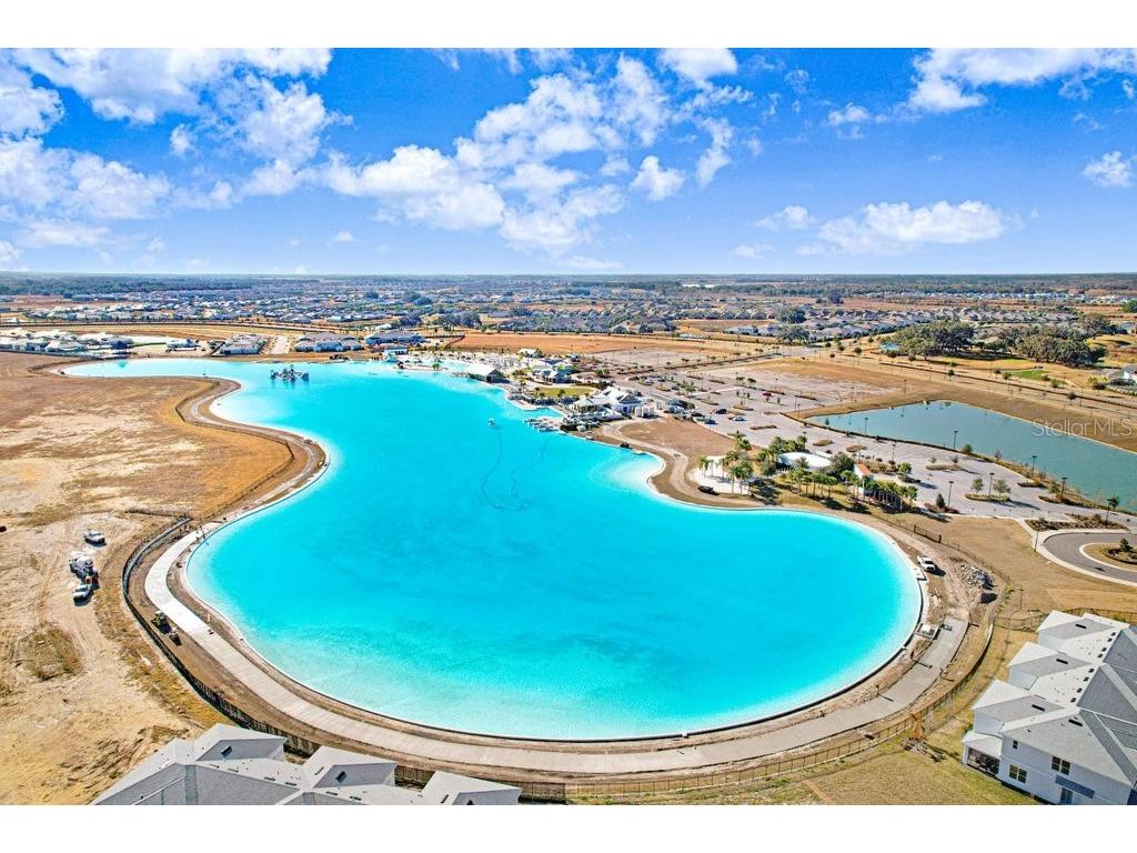 31398 Mango Fade Way San Antonio FL 33576 TB8478584 image34