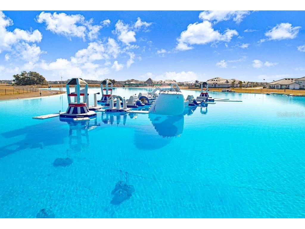 31398 Mango Fade Way San Antonio FL 33576 TB8478584 image36