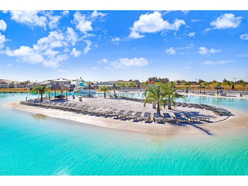 31398 Mango Fade Way San Antonio FL 33576 TB8478584 image38