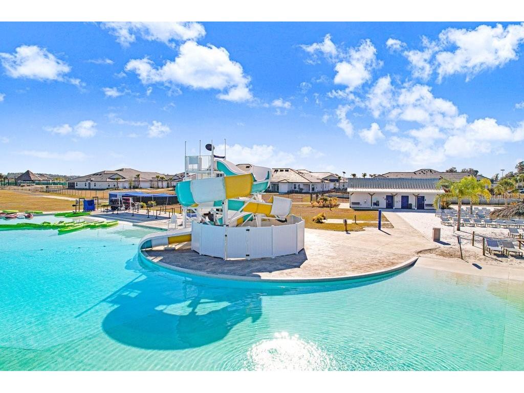 31398 Mango Fade Way San Antonio FL 33576 TB8478584 image39