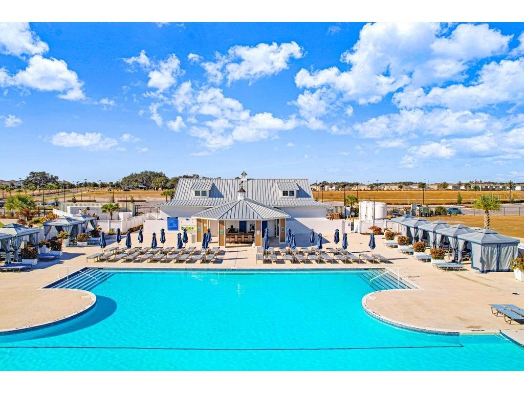 31398 Mango Fade Way San Antonio FL 33576 TB8478584 image45