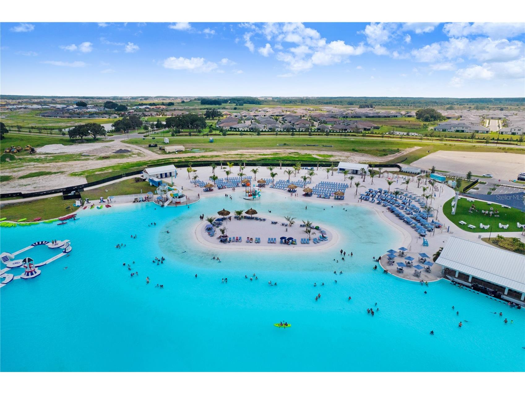 31398 Mango Fade Way San Antonio FL 33576 TB8478584 image47