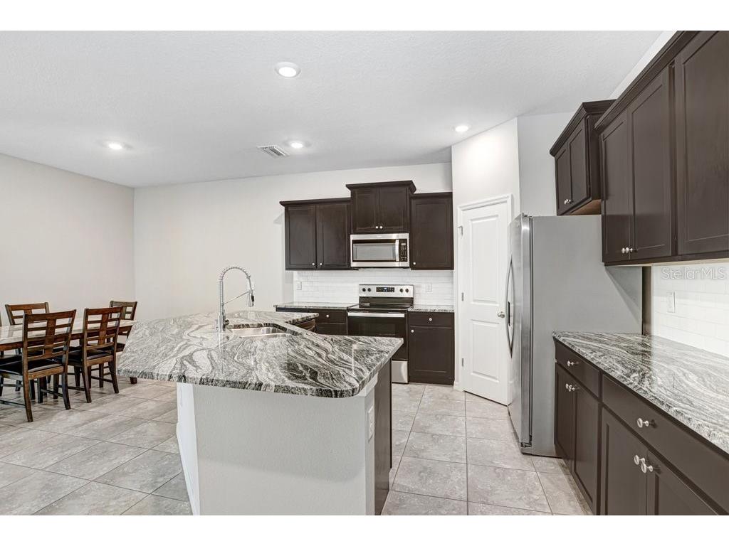 31398 Mango Fade Way San Antonio FL 33576 TB8478584 image5