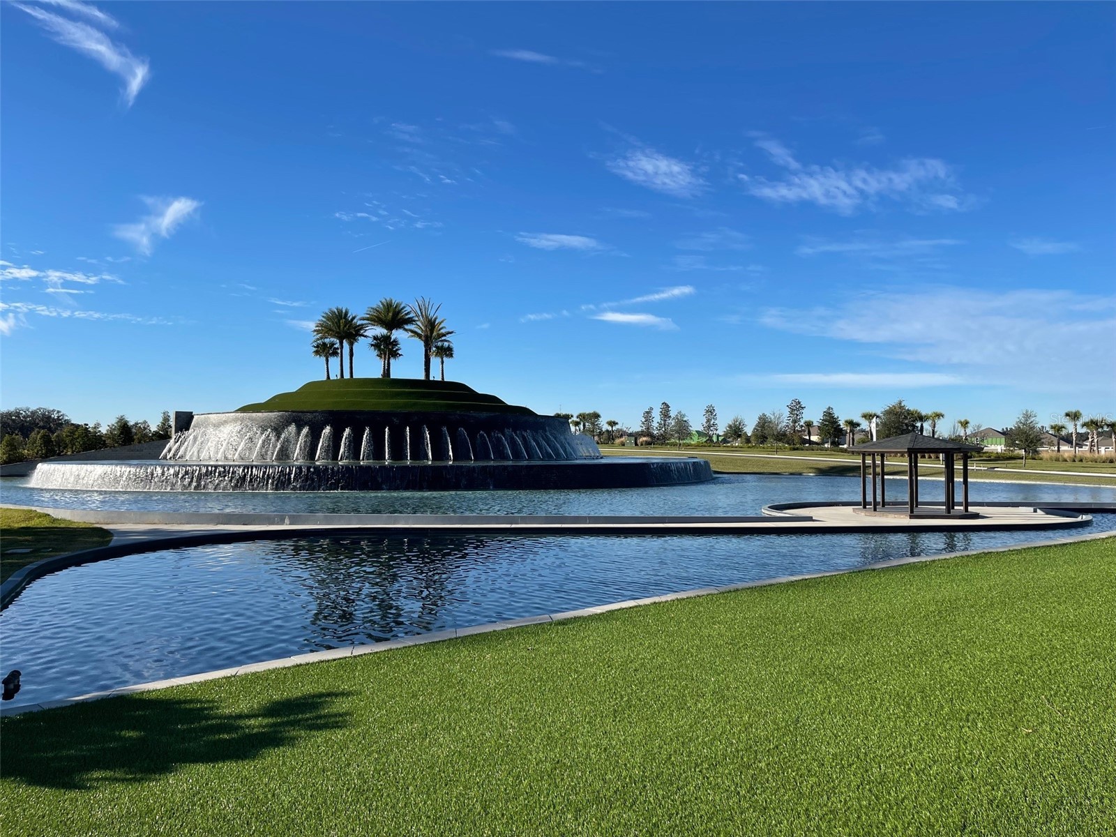 31398 Mango Fade Way San Antonio FL 33576 TB8478584 image50