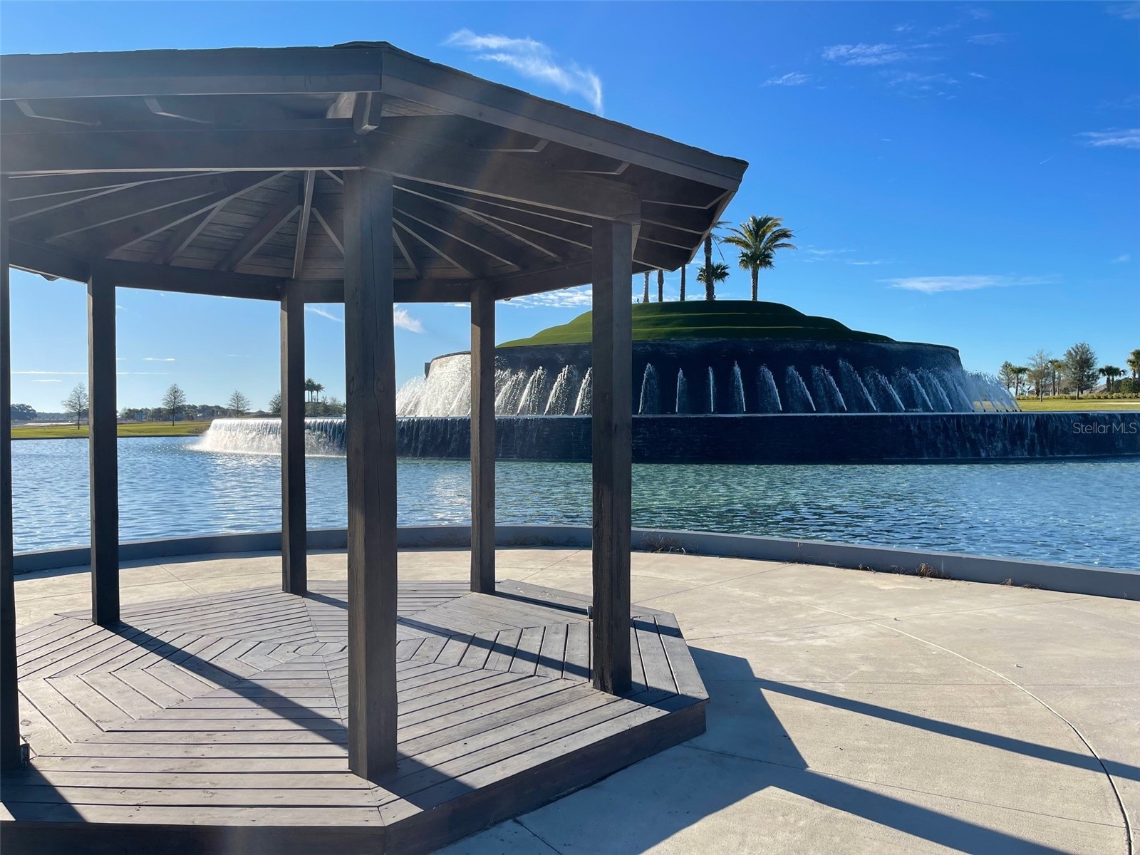 31398 Mango Fade Way San Antonio FL 33576 TB8478584 image52