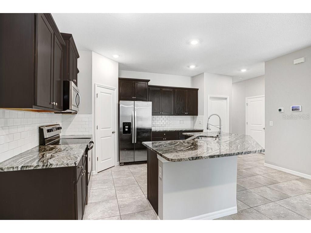 31398 Mango Fade Way San Antonio FL 33576 TB8478584 image6