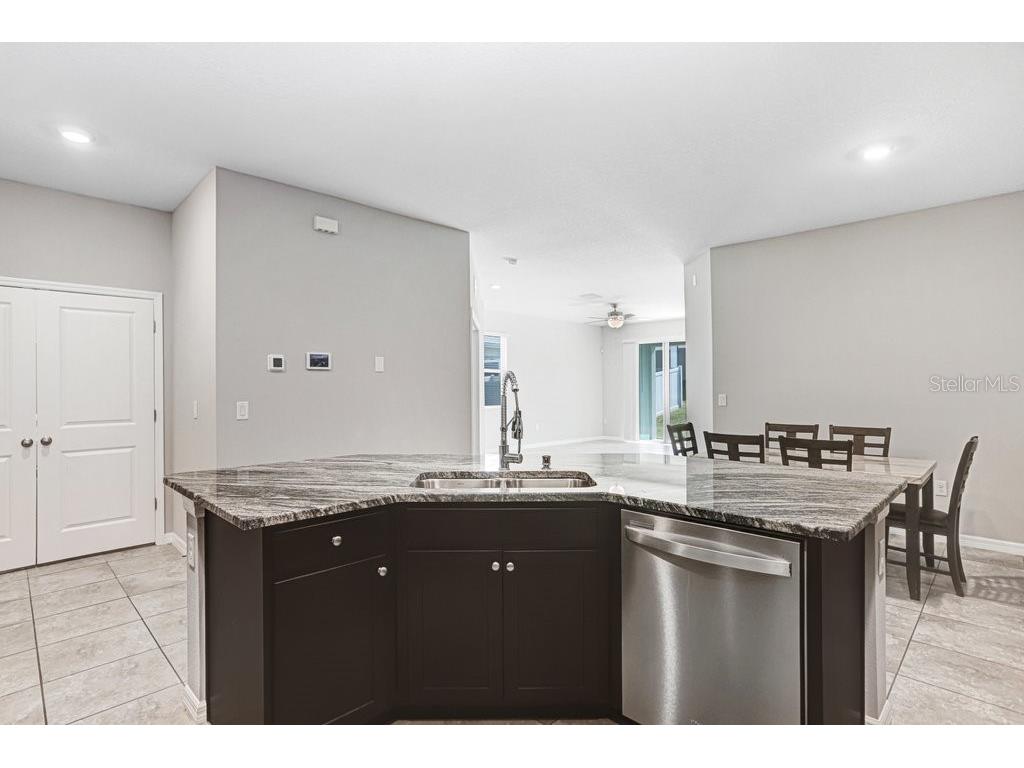 31398 Mango Fade Way San Antonio FL 33576 TB8478584 image7