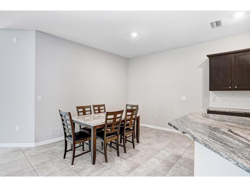 31398 Mango Fade Way San Antonio FL 33576 TB8478584 image9