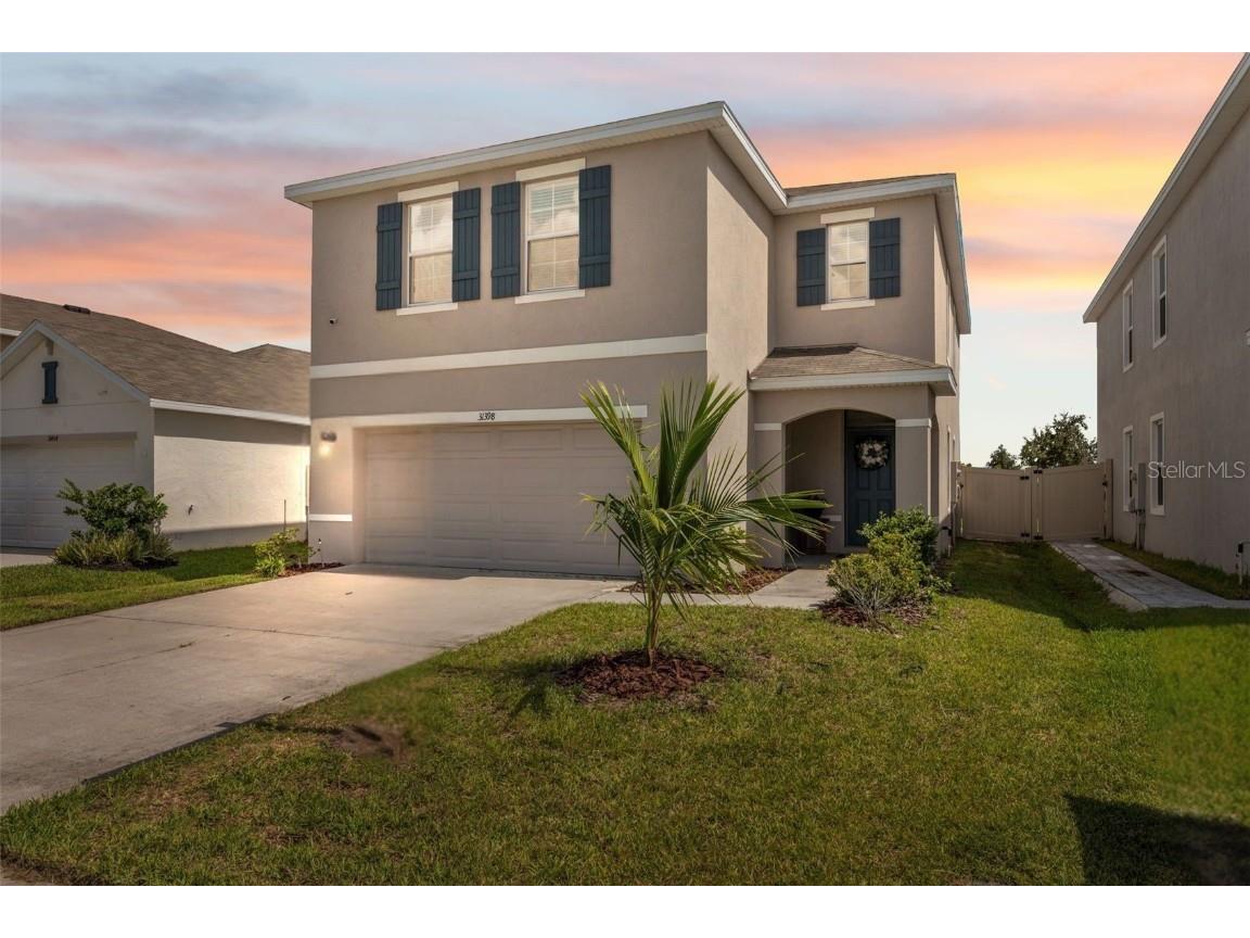 31398 Penny Surf Loop Wesley Chapel FL 33545 W7873279 image1