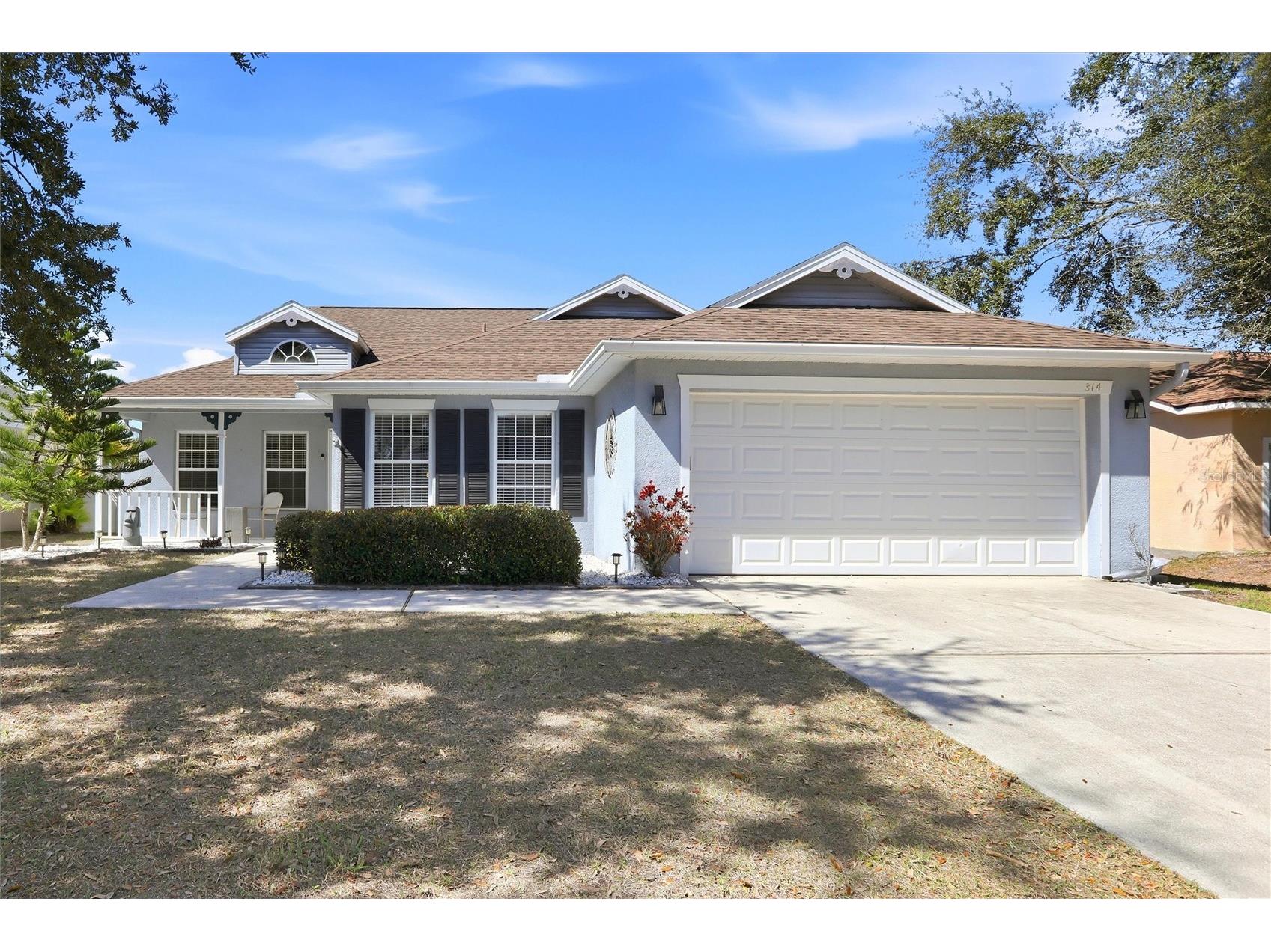 314 111th Street E Bradenton FL 34212 A4684453 image1