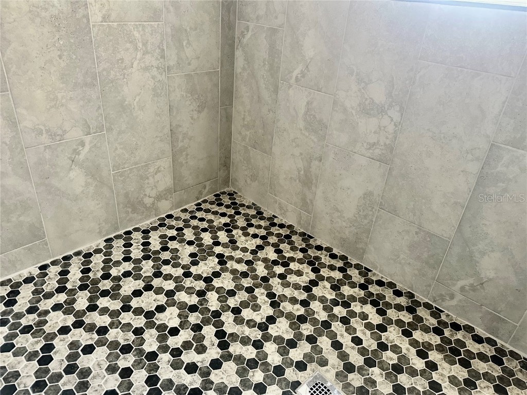 314 15th Avenue Ocoee FL 34761 O6334753 image12