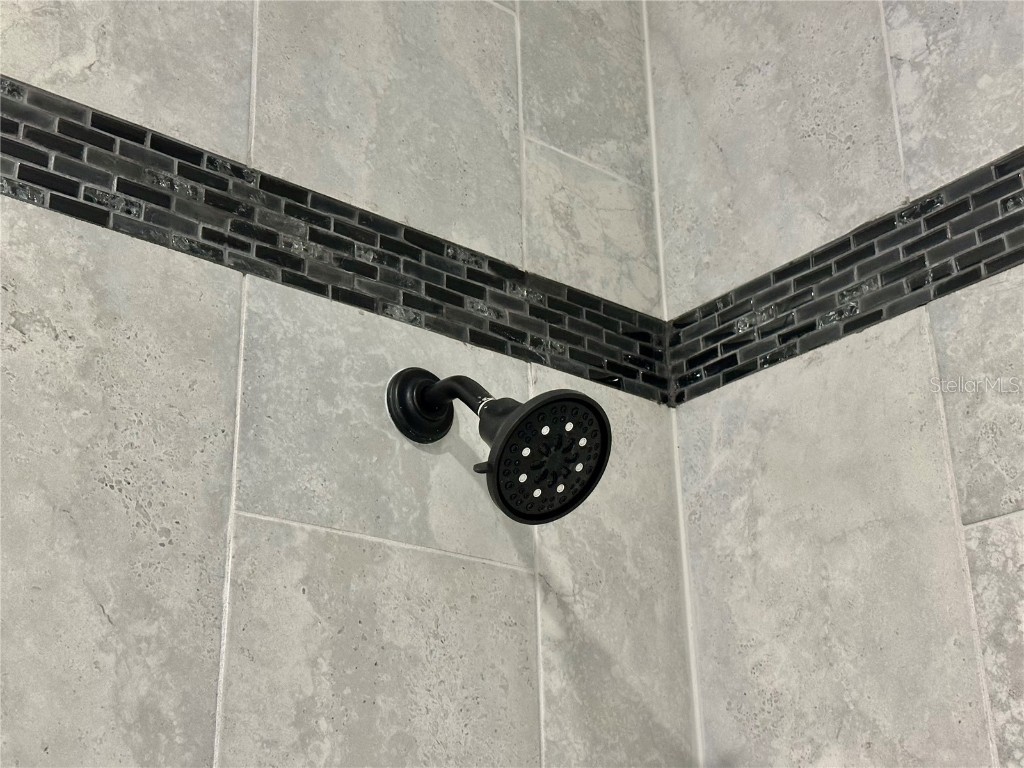 314 15th Avenue Ocoee FL 34761 O6334753 image16