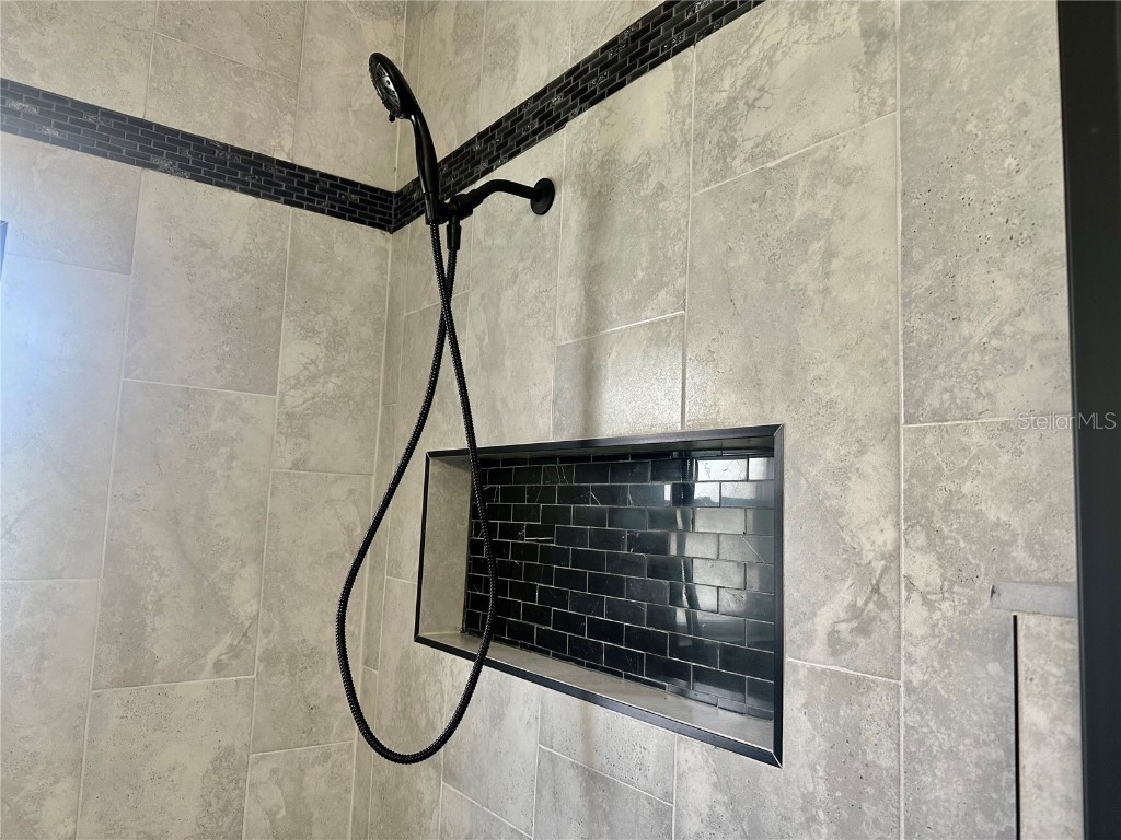 314 15th Avenue Ocoee FL 34761 O6334753 image17