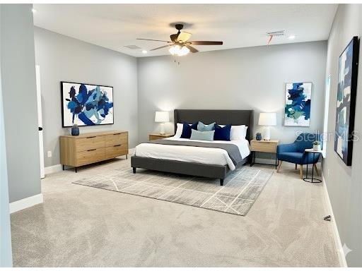 314 15th Avenue Ocoee FL 34761 O6334753 image18