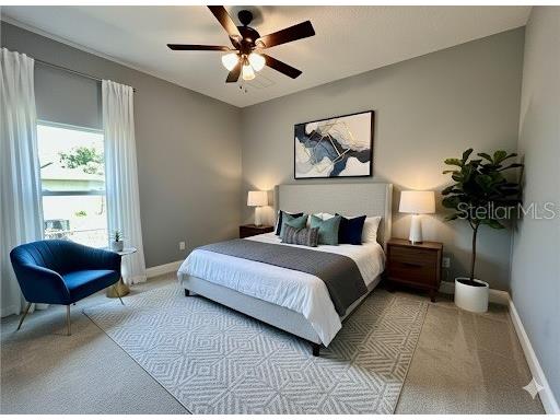 314 15th Avenue Ocoee FL 34761 O6334753 image19