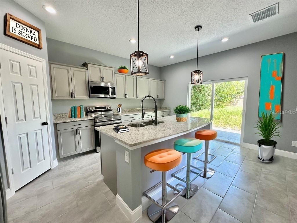 314 15th Avenue Ocoee FL 34761 O6334753 image2