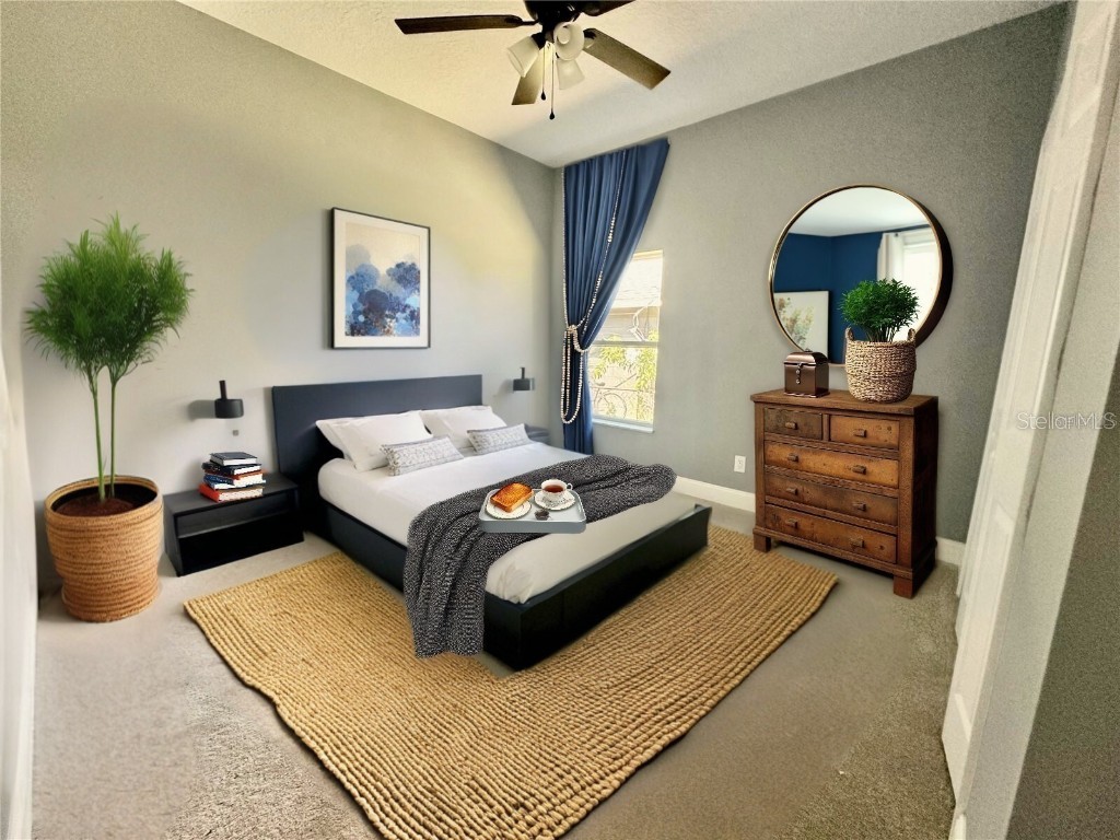 314 15th Avenue Ocoee FL 34761 O6334753 image21