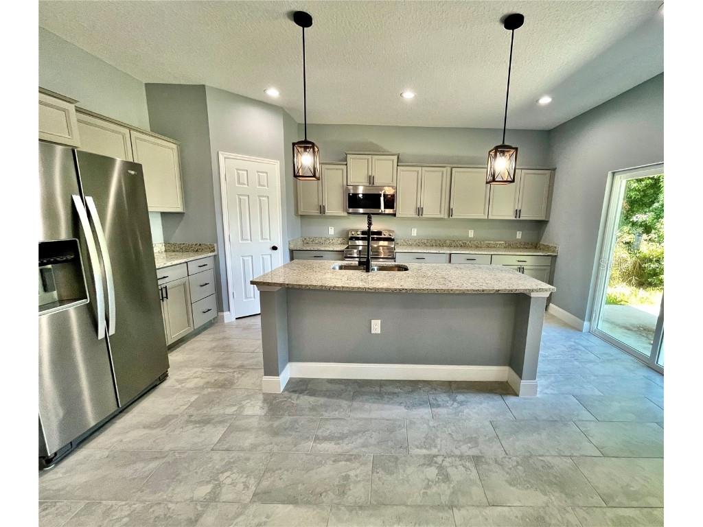 314 15th Avenue Ocoee FL 34761 O6334753 image23