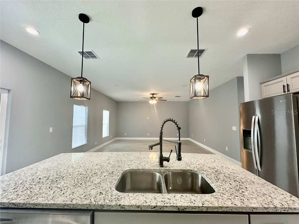 314 15th Avenue Ocoee FL 34761 O6334753 image24