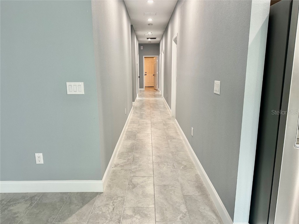 314 15th Avenue Ocoee FL 34761 O6334753 image25