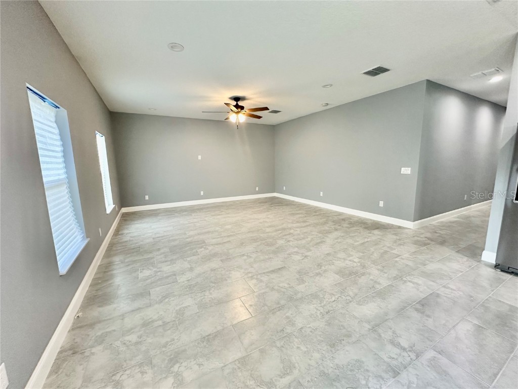 314 15th Avenue Ocoee FL 34761 O6334753 image26