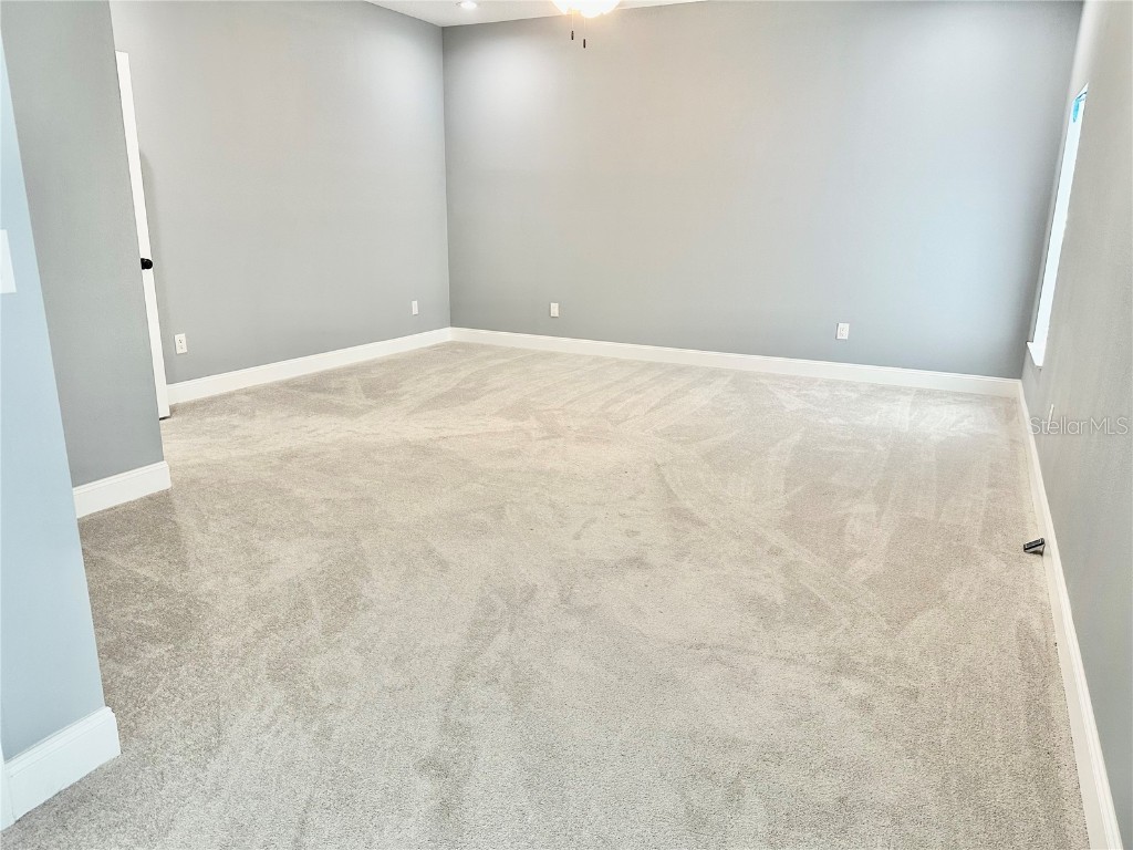 314 15th Avenue Ocoee FL 34761 O6334753 image28