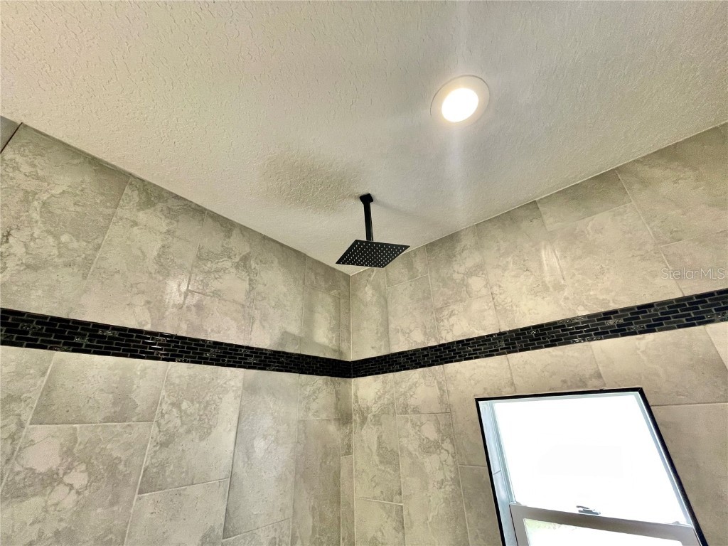 314 15th Avenue Ocoee FL 34761 O6334753 image29