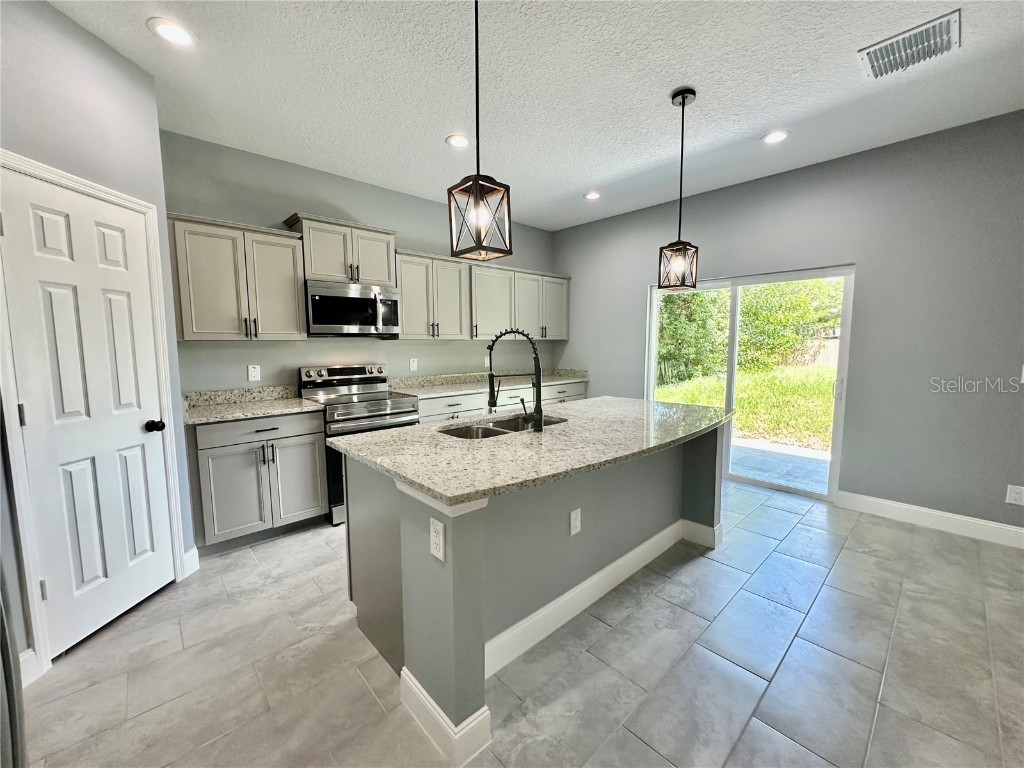 314 15th Avenue Ocoee FL 34761 O6334753 image3